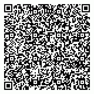 vCard 79410200239