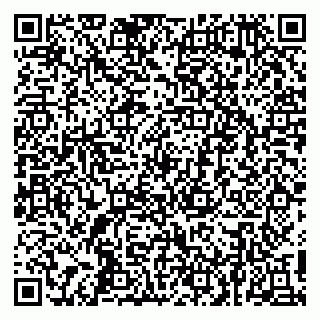 vCard 79410200260