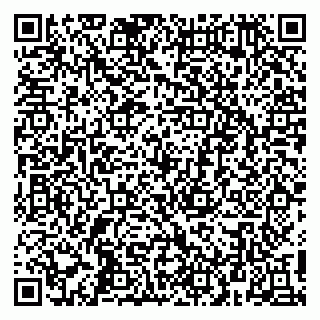 vCard 79410200280