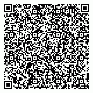 vCard 79410200288