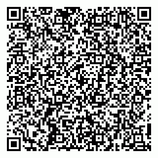 vCard 79410200294