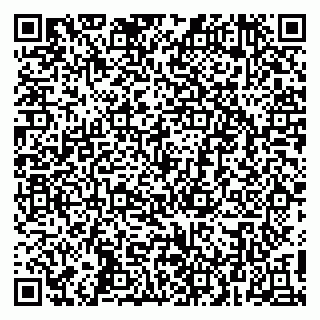 vCard 79410200301