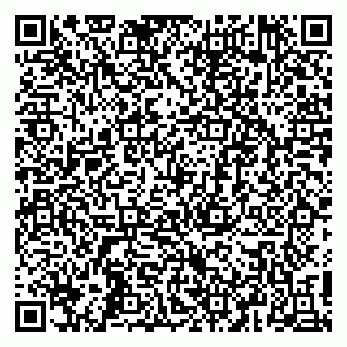 vCard 79410200303