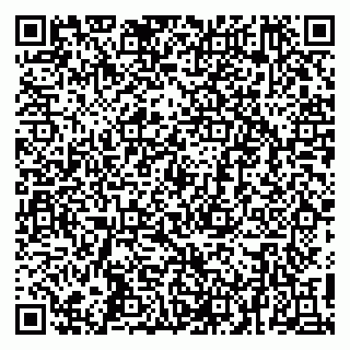 vCard 79410200322