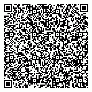 vCard 79410200328