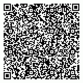 vCard 79410200329