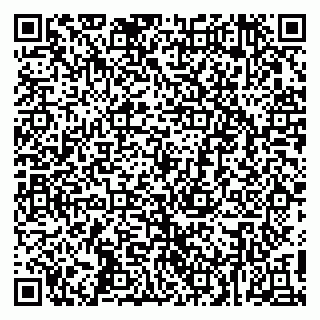 vCard 79410200331