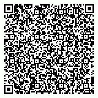 vCard 79410200340