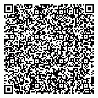 vCard 79410200344