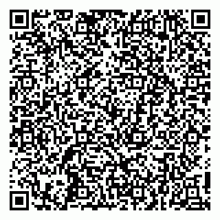 vCard 79410200345