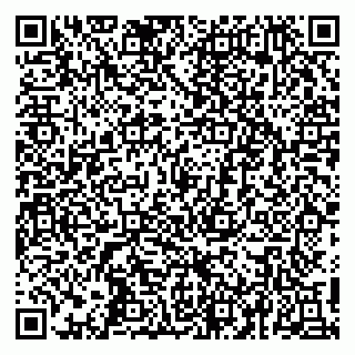 vCard 79410200364