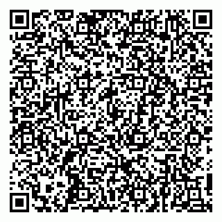 vCard 79410200366