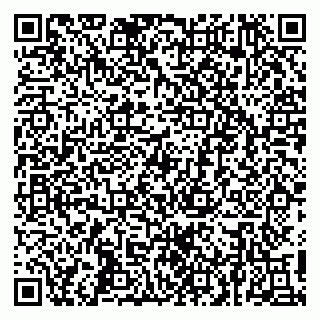 vCard 79410200367