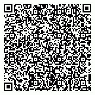 vCard 79410200375