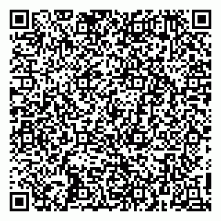 vCard 79410200380