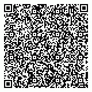 vCard 79410200382