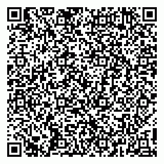 vCard 79410201001