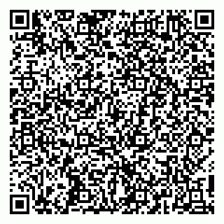 vCard 79410201002