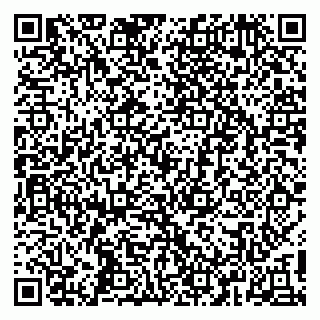 vCard 79410201009
