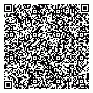 vCard 79410201025