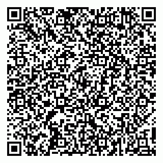 vCard 79410201031