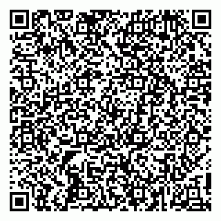 vCard 79410201039