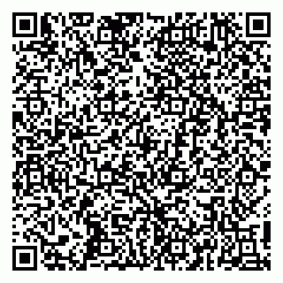 vCard 79410201047