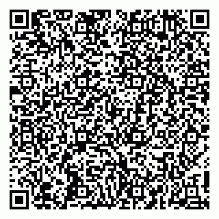 vCard 79410201051