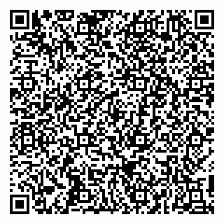 vCard 79410201056