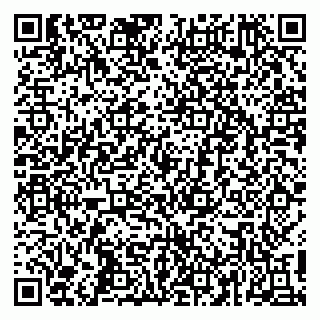 vCard 79410201072