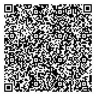 vCard 79410201079