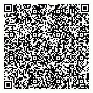 vCard 79410201132