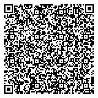 vCard 79410201142