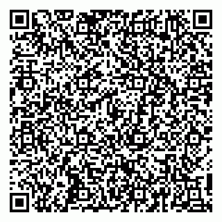 vCard 79410201166