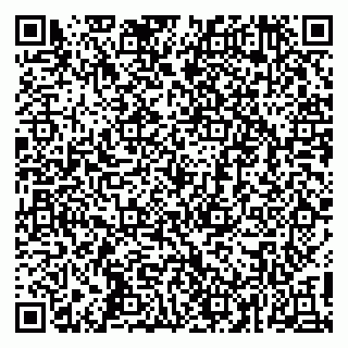 vCard 79410201171