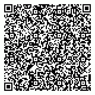 vCard 79410201177