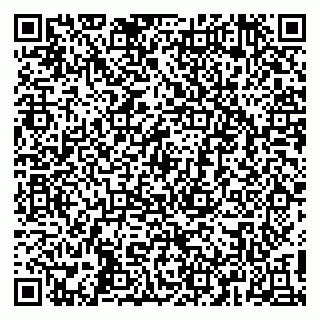 vCard 79410201201