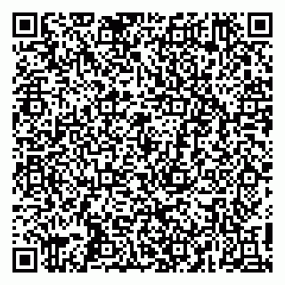 vCard 79410201212