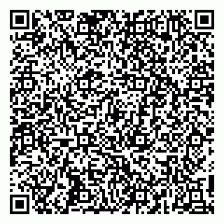 vCard 79410201214