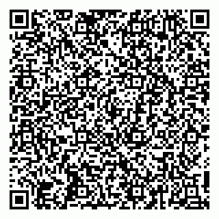 vCard 79410201224