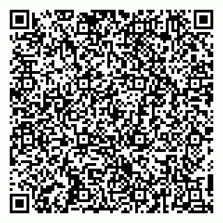 vCard 79410201226