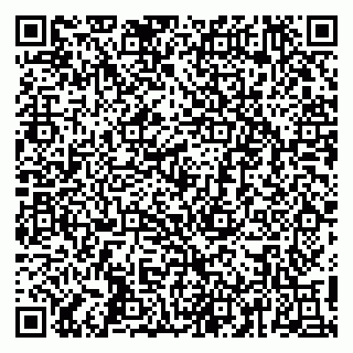 vCard 79410201227