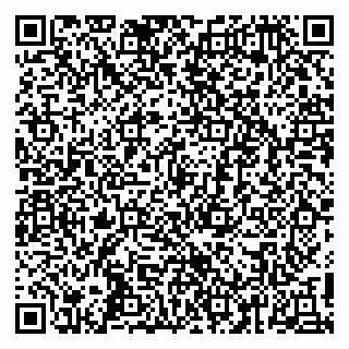 vCard 79410201228