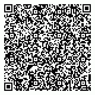 vCard 79410201231