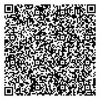 vCard 79410201242