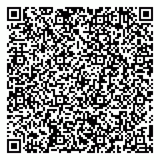 vCard 79410201281