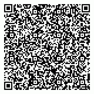 vCard 79410201284
