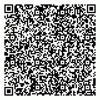 vCard 79410201295