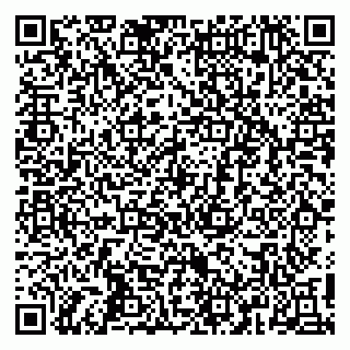 vCard 79410201305