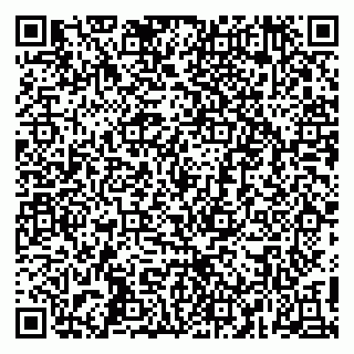 vCard 79410201311